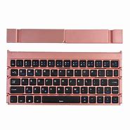 Image result for Thinnest Foldable Keyboard