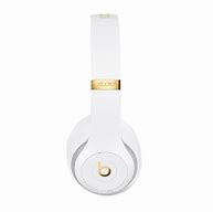 Image result for Beats Studio 3 Wireless Blue