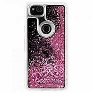 Image result for Phone Cases Sparkling