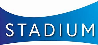 Image result for Stadium TV Logo