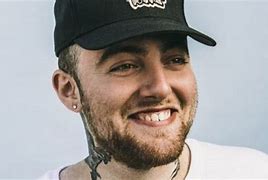 Image result for Mac Miller Overdose