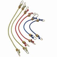 Image result for small bungee cord with hook