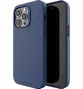 Image result for Nike iPhone 14 ProMax Snap Case