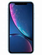 Image result for Verizon Wireless iPhone 8