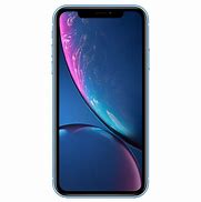 Image result for iPhone XS Cricket Wireless