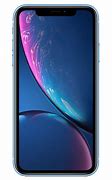 Image result for iPhone 6s Plus Cricket Wireless