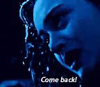 Image result for Come Back Jack Titanic Meme