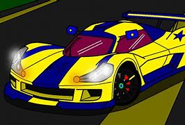 Image result for EXR Racing Series