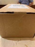 Image result for Empty iPhone Box