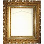 Image result for 40Cm X 50Cm Picture Wooden Frame