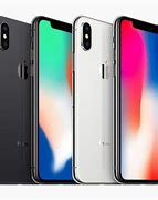 Image result for iPhone X Line Up