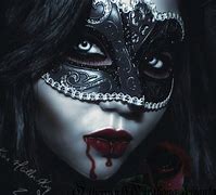 Image result for Vampire Dark Gothic Wallpaper