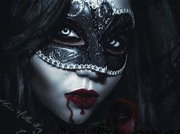 Image result for Vampire Dark Gothic