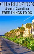 Image result for Free Things to Do in Charleston SC