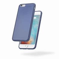 Image result for iPhone 6s Case Simple Light Blue
