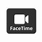 Image result for Video Connection FaceTime