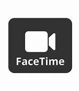 Image result for Can You Use an iPad to FaceTime