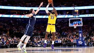 Image result for Basketball Leagues Besides NBA