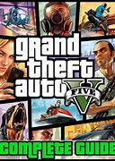 Image result for Grand Theft Auto V Cord