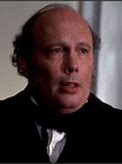 Image result for Julian Fellowes Acting Young