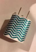 Image result for iPhone Charger Stickers