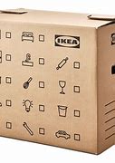 Image result for Cardboard Boxes for Moving
