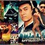 Image result for Bollywood Movies 2013