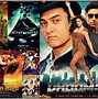 Image result for 2013 in film