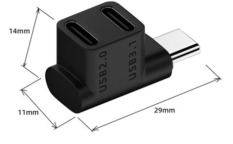 Image result for Fire System Interface Module