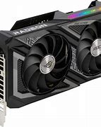 Image result for Asus Dual Radeon RX 6600