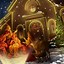 Image result for Free Christian Christmas PowerPoints