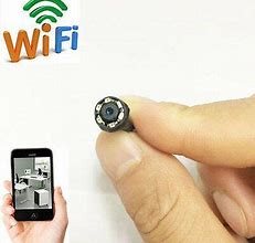 Image result for Mobile Camera with 10 Pins