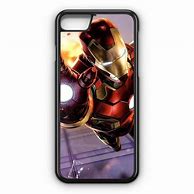 Image result for Iron Man Phone Case iPhone 6