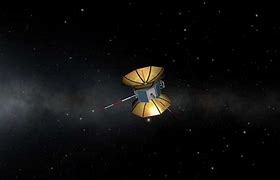Image result for Helios 2 Probe