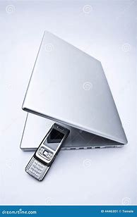 Image result for A Laptop That's a Phone