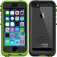 Image result for iPhone 12 LifeProof See Case