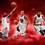 Image result for NBA 2K Basketball Game