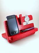 Image result for Apple Phone Stand