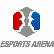 Image result for eSports Arena Las Vegas Fortnite Vent