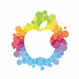 Image result for Two Gross of Apple's