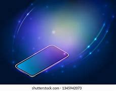 Image result for White Screen Phone Concept