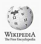 Image result for Wikipedia Website Search