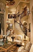 Image result for Beautiful Homes Interiors Pinterest