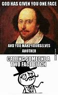 Image result for Best Shakespeare Quotes Funny