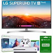 Image result for 4K UHD for Xbox