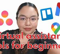 Image result for Virtual Assistant by Apple