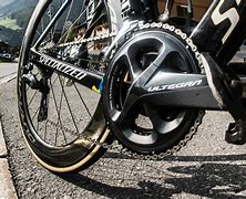 Image result for Bicycle Gear System