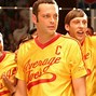 Image result for Dodgeball Cast