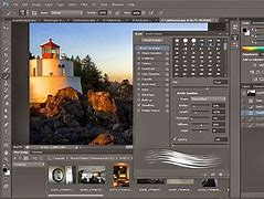 Image result for Adobe Photoshop Free Download App