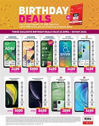 Image result for Game Cell Phones Specials